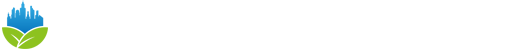 米兰（中国）milan·官方网站-科技股份有限公司